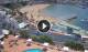 Puerto Rico (Gran Canaria) Do. 23.4.