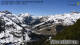 Lech am Arlberg Do. 23.4.