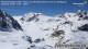 Mittelberg (Pitztal) Do. 23.4.