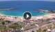 Puerto Rico (Gran Canaria) Do. 23.4.