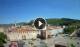 Soave Do. 23.4.