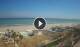 Riccione Do. 23.4.