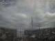 Logroño Do. 23.4.