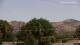 West Whittier, Kalifornien Do. 23.4.