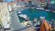 Piran Do. 23.4.