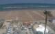 Cattolica Do. 23.4.