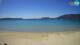 Alghero (Sardinien) Do. 23.4.