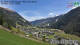 St. Jakob in Defereggen Do. 23.4.