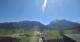 Schwangau Do. 23.4.