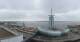 Bremerhaven Do. 23.4.