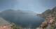 Limone sul Garda Do. 23.4.