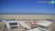 Riccione Do. 23.4.