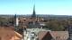 Mühlhausen Do. 23.4.