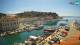 Piran Do. 23.4.