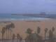Valencia Do. 23.4.
