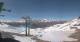 Sestriere Do. 23.4.
