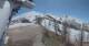 Borgata Sestriere Do. 23.4.