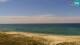 Oristano (Sardinien) Do. 23.4.