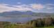 Mondsee Do. 23.4.