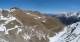 Stilfserjoch Do. 23.4.