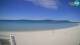 Alghero (Sardinien) Do. 23.4.
