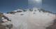 Sestriere Do. 23.4.