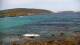Malpica Do. 23.4.