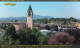 Bertipaglia di Maserà Do. 23.4.