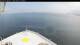 Norwegian Bliss Do. 23.4.