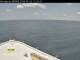 Norwegian Encore Do. 23.4.