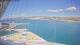 Norwegian Gem Do. 23.4.