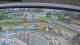 Norwegian Jade Do. 23.4.