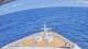 Norwegian Star Do. 23.4.