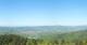 Rimbach Do. 23.4.
