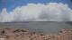 Mauna Loa, Hawaii Do. 23.4.
