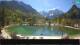 Kranjska Gora Do. 23.4.