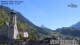Bludenz Do. 23.4.