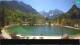 Kranjska Gora Do. 23.4.