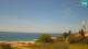 Umag Do. 23.4.