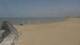 Châtelaillon-Plage Do. 23.4.