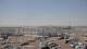 Le Havre Do. 23.4.