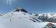 Valloire Do. 23.4.