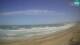 Platamona (Sardinien) Do. 23.4.