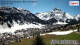 Lech am Arlberg Do. 23.4.