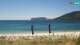 Alghero (Sardinien) Do. 23.4.