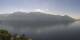Ascona Do. 23.4.