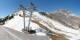 Adelboden Do. 23.4.