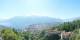 Locarno Do. 23.4.