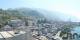 Montreux Do. 23.4.