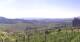 Valdobbiadene Do. 23.4.